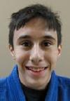 Devin Garrido