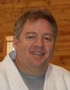 Jeff Wolfe