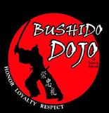 bushido dojo