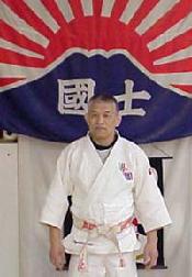 Ogasawara